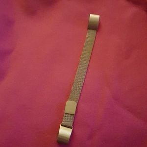 Fitbit Alta hr band